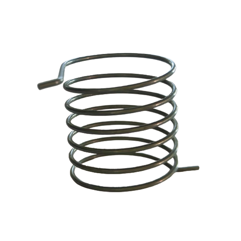 KANMEN torsion spring 304 stainless steel spring customized strong compression spring