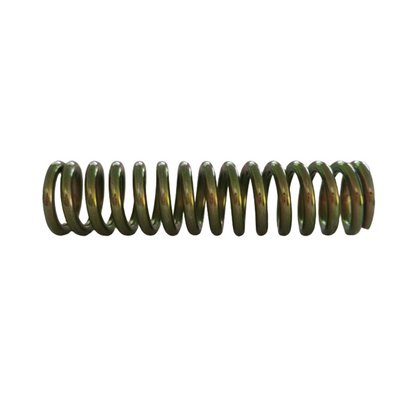 kanmen  compression spring  Stainless steel compression spring damping tension spring custom