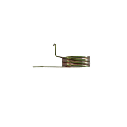 KANMEN torsion spring 304 stainless steel spring customized strong compression spring